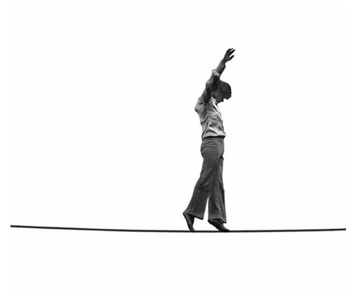 Atelier philo : POURQUOI FAISONS-NOUS SOUVENT LE CONTRAIRE DE CE QUE NOUS SAVONS DEVOIR FAIRE?