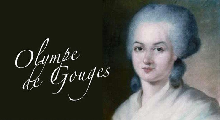 FEMMES ET HOMMES : RAPPORT AU LANGAGE ET PHILOSOPHIE.