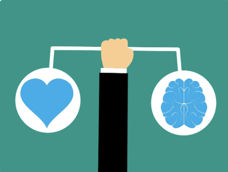 L'empathie : Comprendre le cœur et le cerveau