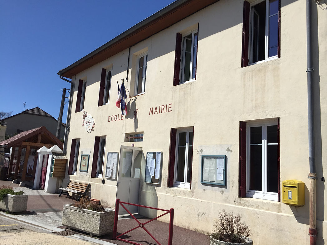 LA RÉPUBLIQUE INDIVISIBLE. Atelier philo avec des élèves de CM1-CM2
